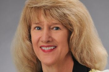 Meet Hawaii Hires Veteran Meeting Planner to Lead Ambassador Program