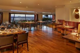 Hilton Hawaiian Village Completes Multimillion-Dollar Transformation