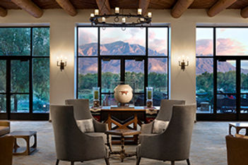 Hyatt tamaya resort2