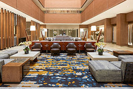hyatt-regency-john-wayne-airport-lobby