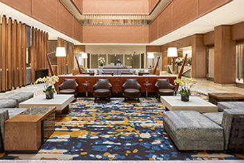 hyatt-regency-john-wayne-airport-lobby