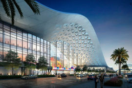 LVCC_front_370x200