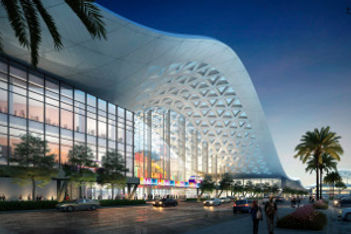 LVCC_front_370x200