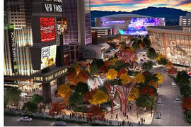 Vegas_thePark_MGM_370x200