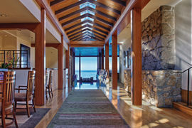 hyatt carmel highlands