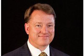 Reno-Sparks CVA Names Phil DeLone New President & CEO