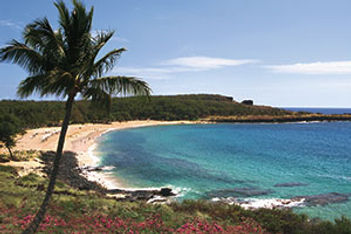 Puu Pehe Sweetheart Rock