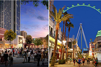 MGM Caesars