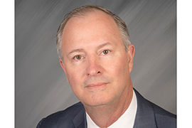 Steve_Hill_LVCVA