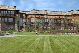 SunValleyLodgeRendering