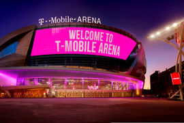 NHL to Approve Las Vegas Team