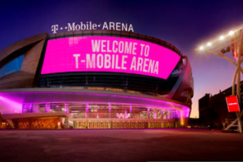 NHL to Approve Las Vegas Team