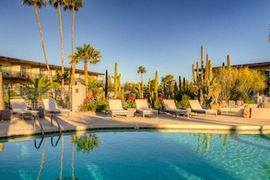https://www.northstarmeetingsgroup.com/Where-To/Site-Selection/5-Hot-Meeting-Spots-in-Arizona