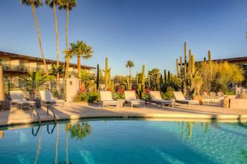 https://www.northstarmeetingsgroup.com/Where-To/Site-Selection/5-Hot-Meeting-Spots-in-Arizona