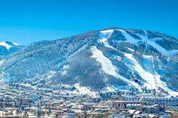 Meeting Venue Updates in Park City, Utah
