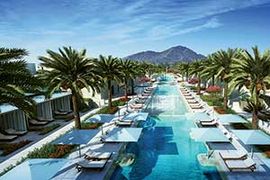 Latest Updates in Scottsdale