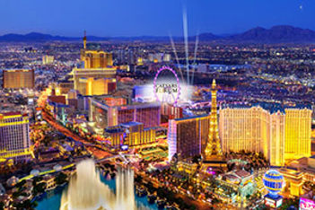 casaers forum las vegas