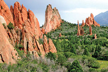 Colorado