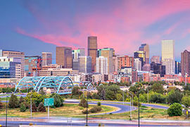 denver-colorado-hotels-update