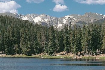 Denver Group Activities for Every Season