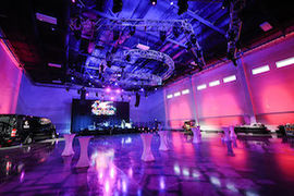 enclave las vegas 1