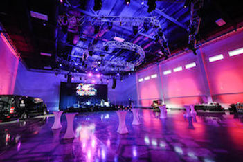 enclave las vegas 1