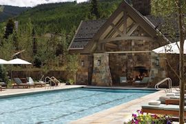 four seasons vail 1 