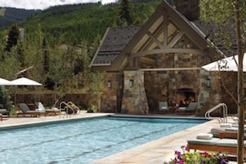 four seasons vail 1 