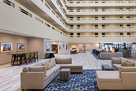 holiday-inn-denver-renovation