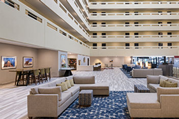 holiday-inn-denver-renovation