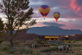 hyatt regency tamaya 2