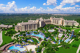 JW-Marriott-San-Antonio-Hill-Country-rooms
