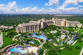 JW-Marriott-San-Antonio-Hill-Country-rooms