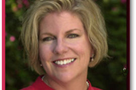 Scottsdale's Planner in Residence