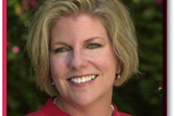 Scottsdale's Planner in Residence