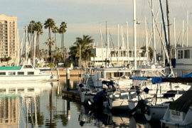 marina-del-rey-3-days