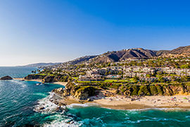 montage-laguna-beach-lowres