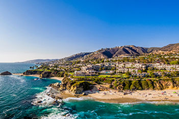 montage-laguna-beach-lowres