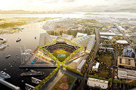rendering-oakland-as-stadium