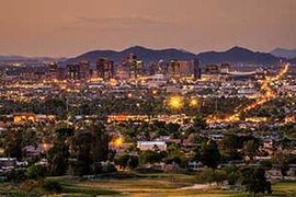 News and Meeting Updates in Tucson