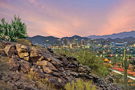 phoenix-landscape