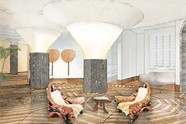 Proper Prepping Hotel Openings in Santa Monica, Austin and L.A.
