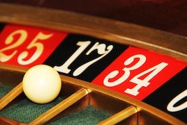 Hard Rock to Open Casino Resort Near Sacramento
