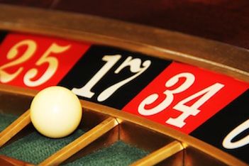 Hard Rock to Open Casino Resort Near Sacramento