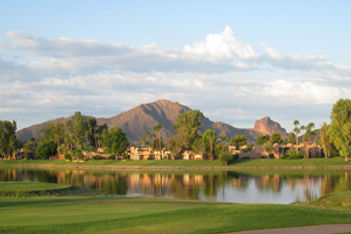 scottsdale arizona 1