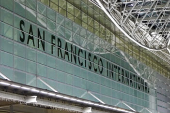 Hyatt Regency SFO Embarks on Massive Renovation