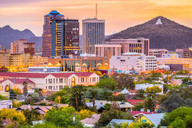 tucson skyline 3 
