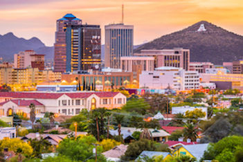 tucson skyline 3 