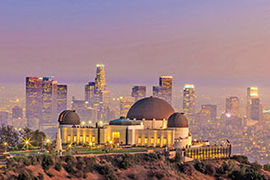 los-angeles-california-landscape