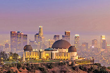 los-angeles-california-landscape